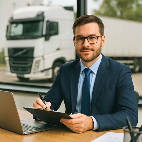 insurance-for-trucks.com.au